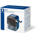 Staedtler Mars Rotary Sharpener ColorWaves