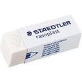 Staedtler Rasoplast Eraser ColorWaves