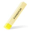 Staedtler Soft Pastel Chalks 12 Colors ColorWaves