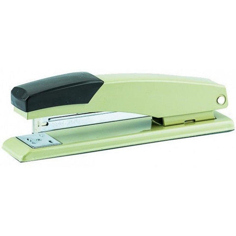 Atlas Stapler Sr 80 ColorWaves