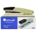 Atlas Stapler Sr 80 ColorWaves