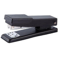 Kangaroo Stapler Hd-45 ColorWaves