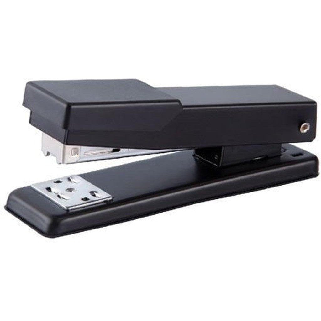 Kangaroo Stapler Hd-45 ColorWaves