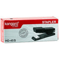 Kangaroo Stapler Hd-45 ColorWaves