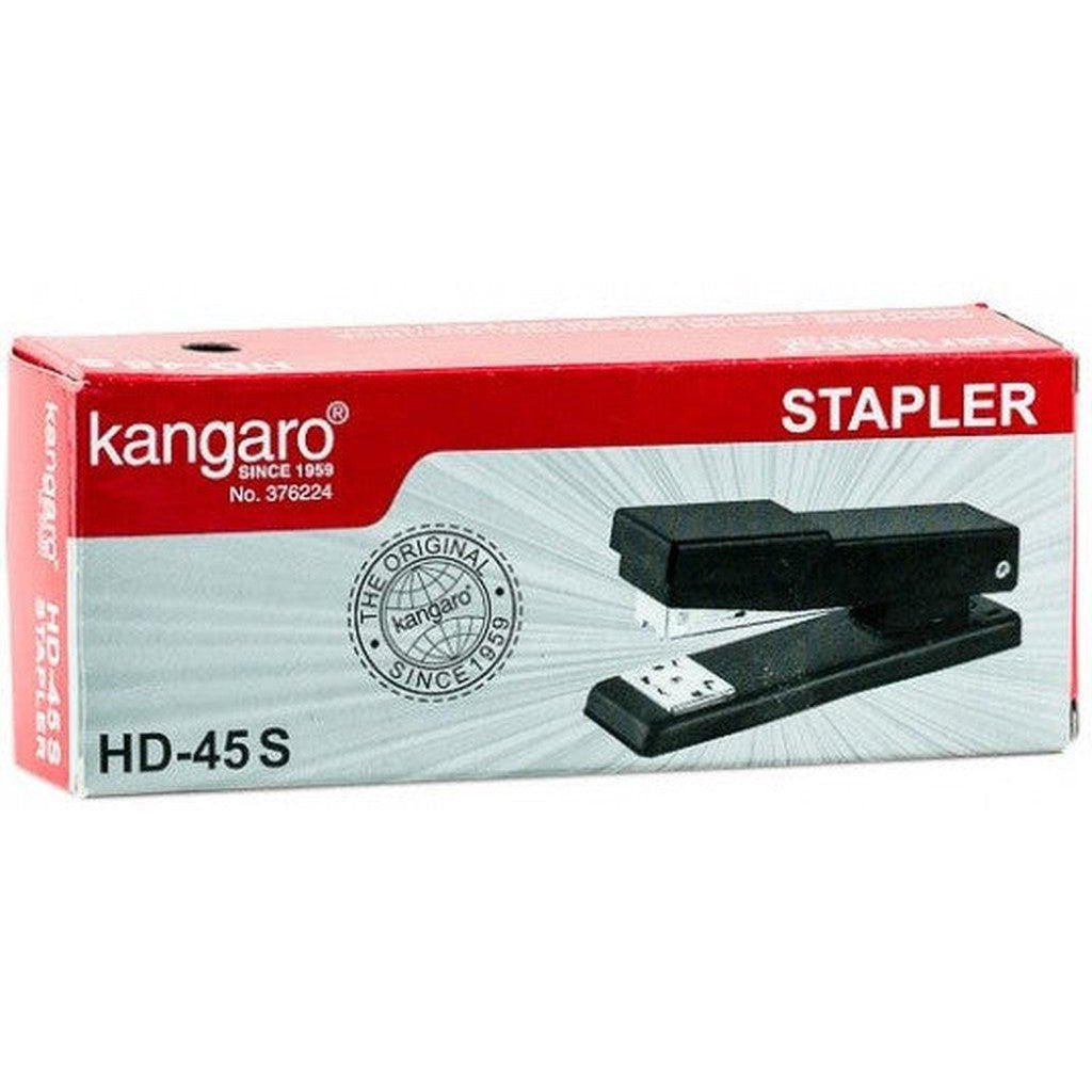 Kangaroo Stapler Hd-45 ColorWaves