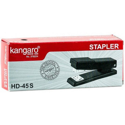 Kangaroo Stapler Hd-45 ColorWaves