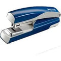 Leitz Stapler 5502 ColorWaves