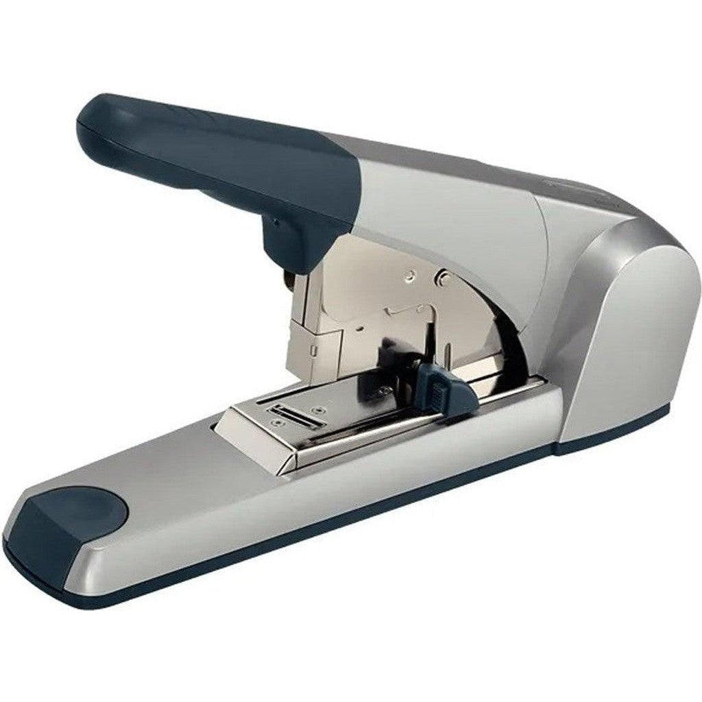 Leitz Heavy Stapler Duty 5552 ColorWaves