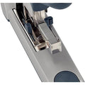Leitz Heavy Stapler Duty 5553 ColorWaves