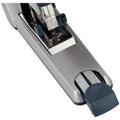 Leitz Heavy Stapler Duty 5553 ColorWaves