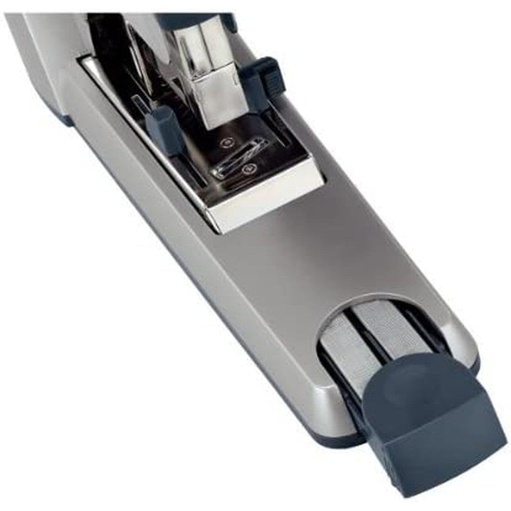 Leitz Heavy Stapler Duty 5553 ColorWaves