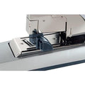 Leitz Heavy Stapler Duty 5553 ColorWaves