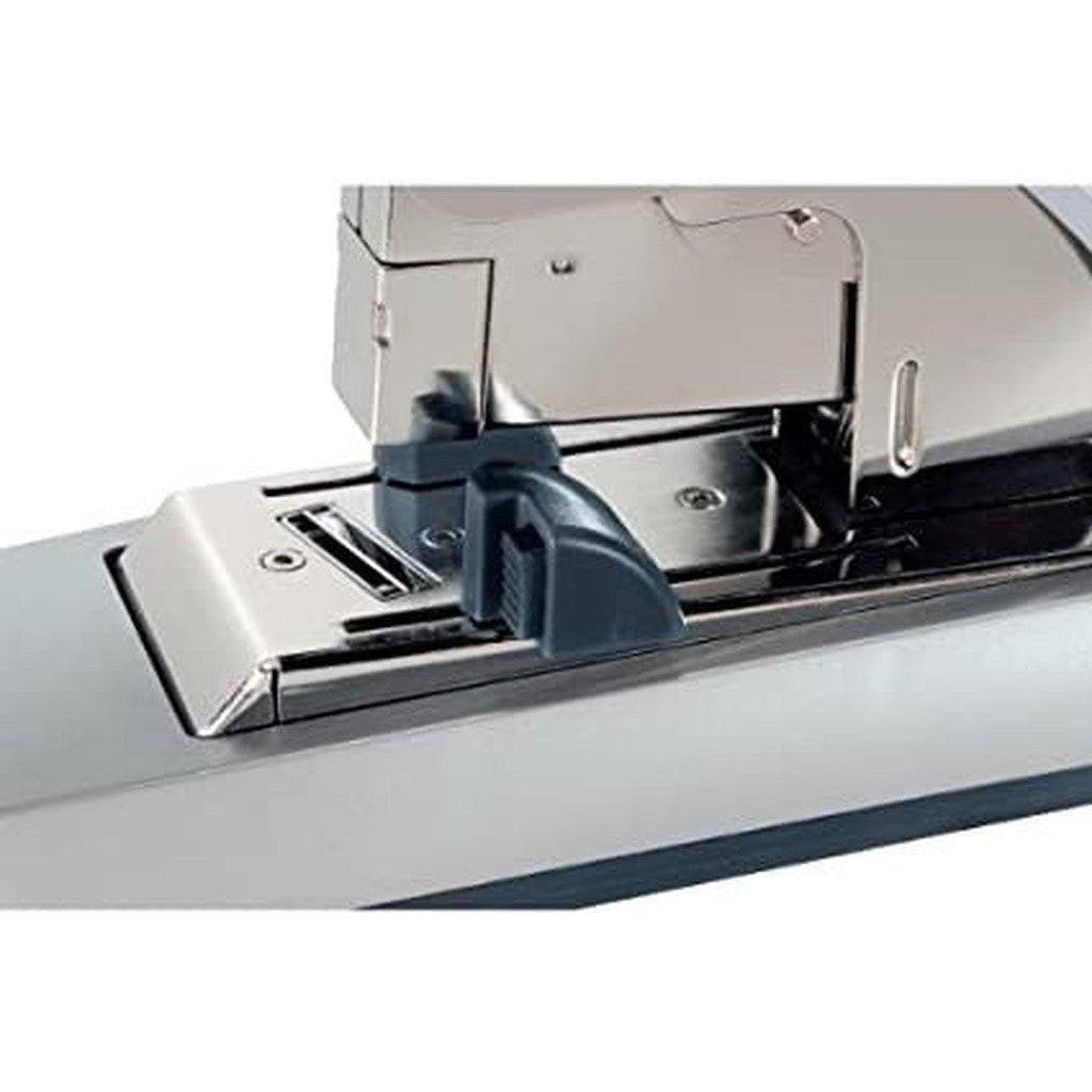 Leitz Heavy Stapler Duty 5553 ColorWaves