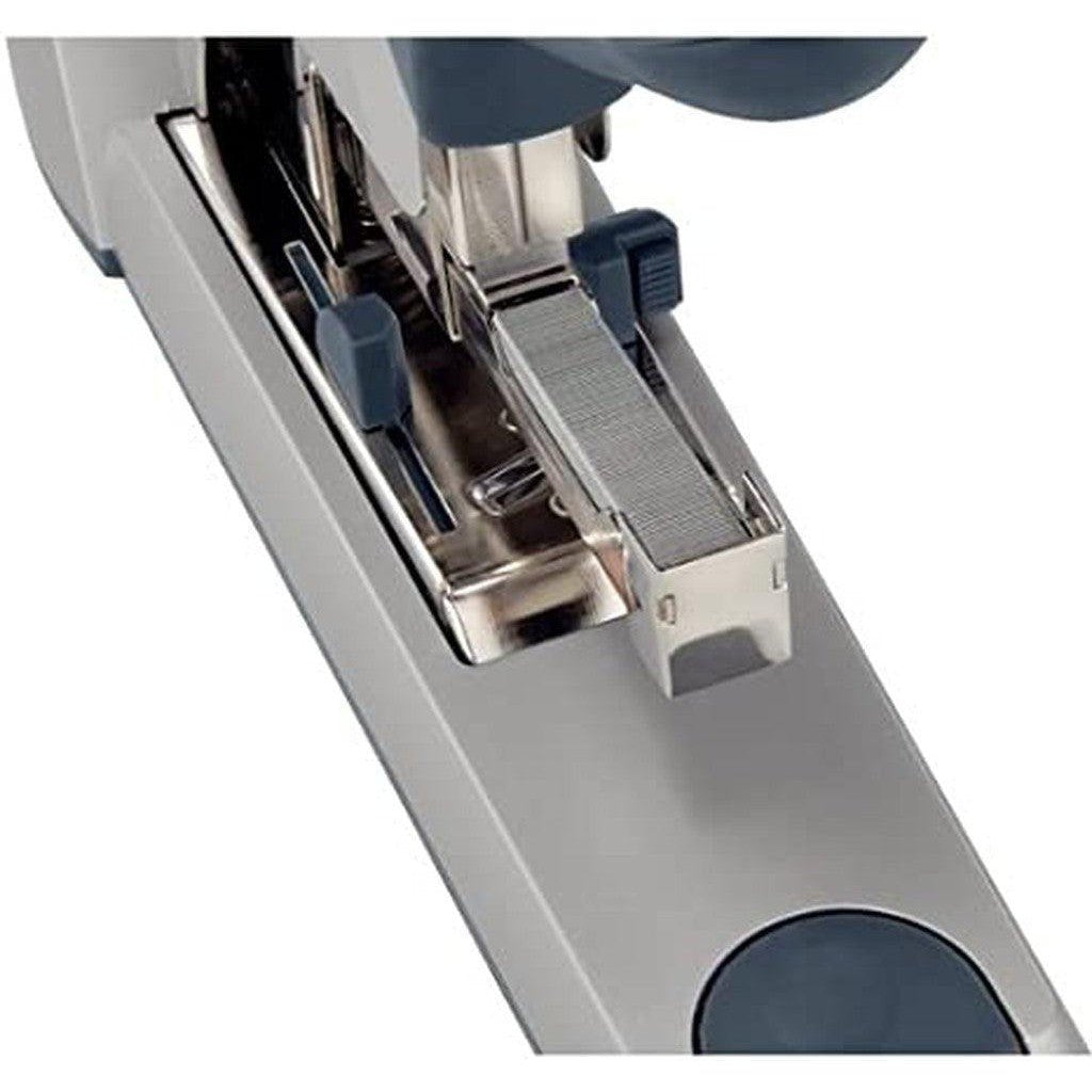Leitz Heavy Stapler Duty 5553 ColorWaves