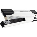 Raion Stapler Hdm-45, Staples №24/6,26/6, 30L, White ColorWaves