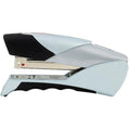 Rexel Stapler Gazelle Silver Black ColorWaves