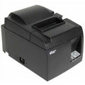 Star Tsp100Iii Usb Thermal Receipt Printer Series ColorWaves