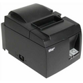 Star Tsp143Iii Lan Thermal Receipt Printer ColorWaves