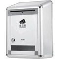 Deli Suggestion Box / Complaint Box 50804 ColorWaves