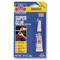 Super Glue 2 Gram -82190 ColorWaves