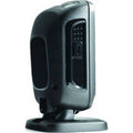 Symbol Ds9208 2D Omni Directional Hands-Free Presentation ColorWaves