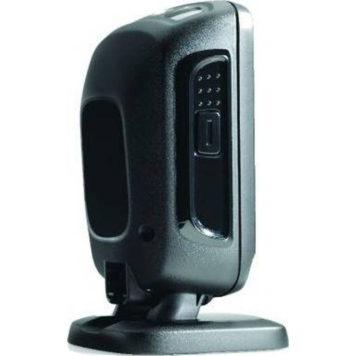 Symbol Ds9208 2D Omni Directional Hands-Free Presentation ColorWaves