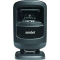 Symbol Ds9208 2D Omni Directional Hands-Free Presentation ColorWaves