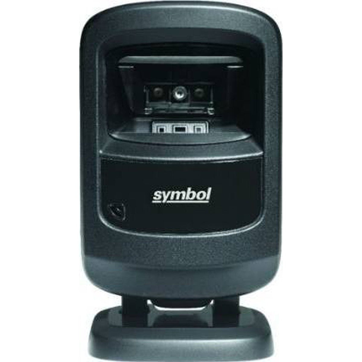 Symbol Ds9208 2D Omni Directional Hands-Free Presentation ColorWaves