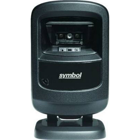 Symbol Ds9208 2D Omni Directional Hands-Free Presentation ColorWaves