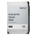 Synology HAT5310 Hard Drive - 18TB / 3.5-inch / SATA-III / 7200 RPM / 512MB Buffer ColorWaves