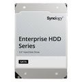 Synology HAT5310 Hard Drive - 18TB / 3.5-inch / SATA-III / 7200 RPM / 512MB Buffer ColorWaves