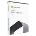 Microsoft Office Home and Business 2021 - 1 Person License / ESD ColorWaves