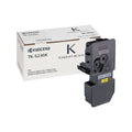 Kyocera Tk 5230 Black Colour Toner Cartridge Kyocera