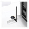 TP-LINK (Archer T2E) AC600 Wireless Dual Band PCI Express Adapter - 5GHz (433 Mbps) / PCI Express TP-Link