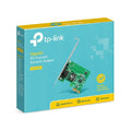 TP-LINK Gigabit PCI Express Network Adapter - LAN TP-Link