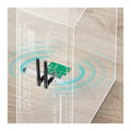 TP-LINK (TL-WN881ND) Wireless N PCI Express Adapter - 2.4GHz (300 Mbps) TP-Link