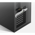 TP-LINK (TX201) 2.5 Gigabit PCIe Network Adapter - LAN / PCI Express TP-Link