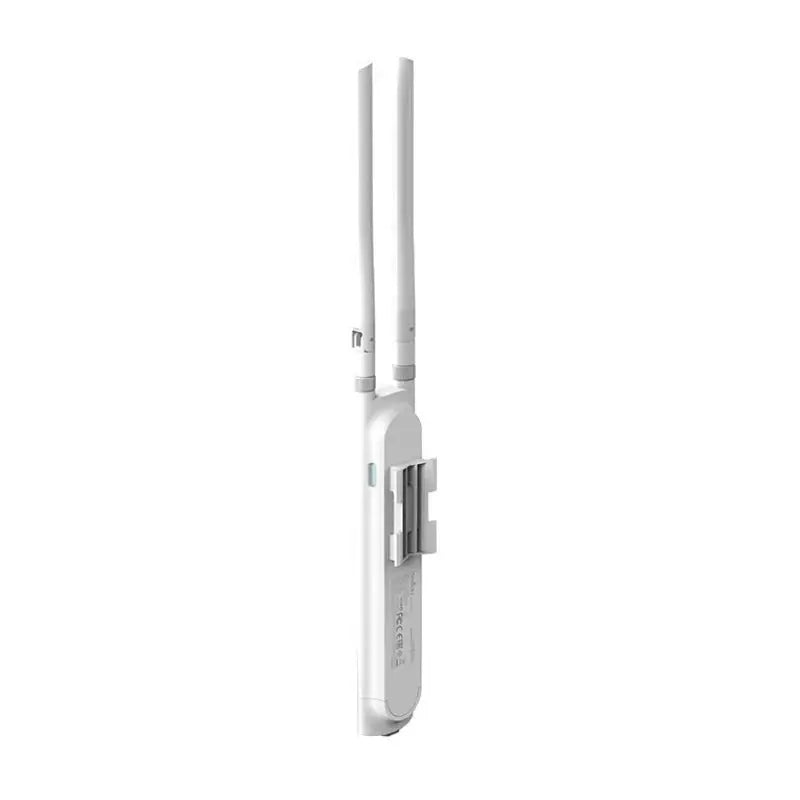 TP-Link AC1200 Wireless MU-MIMO Gigabit Indoor/Outdoor Access Point - 5GHz (867Mbps) / Gigabit LAN TP-Link
