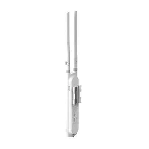 TP-Link AC1200 Wireless MU-MIMO Gigabit Indoor/Outdoor Access Point - 5GHz (867Mbps) / Gigabit LAN TP-Link