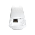 TP-Link AC1200 Wireless MU-MIMO Gigabit Indoor/Outdoor Access Point - 5GHz (867Mbps) / Gigabit LAN TP-Link