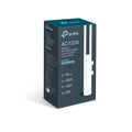 TP-Link AC1200 Wireless MU-MIMO Gigabit Indoor/Outdoor Access Point - 5GHz (867Mbps) / Gigabit LAN TP-Link