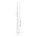 TP-Link AC1200 Wireless MU-MIMO Gigabit Indoor/Outdoor Access Point - 5GHz (867Mbps) / Gigabit LAN TP-Link