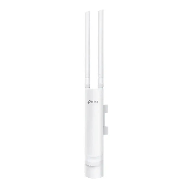 TP-Link AC1200 Wireless MU-MIMO Gigabit Indoor/Outdoor Access Point - 5GHz (867Mbps) / Gigabit LAN TP-Link