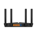 TP-Link AX1800 Dual-Band Wi-Fi 6 Router TP-Link