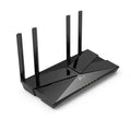 TP-Link AX1800 Dual-Band Wi-Fi 6 Router TP-Link