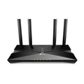 TP-Link AX1800 Dual-Band Wi-Fi 6 Router TP-Link