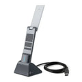 TP-Link AX3000 High Gain Wireless USB Adapter - 5GHz(2402 Mbps) TP-Link