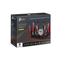 TP-Link (Archer C5400X) AC5400 MU-MIMO Tri-Band Gaming Router - 5 GHz(2167 Mbps) / USB 3.0 / Gigabit WAN / Gigabit LAN TP-Link
