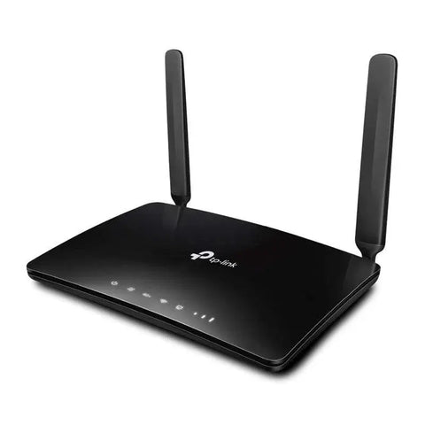 TP-Link Archer MR600 4G LTE Wireless Router - 4G LTE / 1200Mbps / WAN / LAN TP-Link