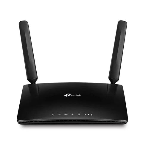 TP-Link Archer MR600 4G LTE Wireless Router - 4G LTE / 1200Mbps / WAN / LAN TP-Link